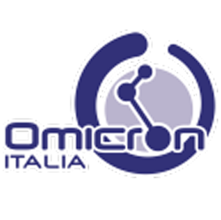 omicron-italia Muse-tecnologie-srl-Sardegna
